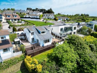 67 Knockaverry Estate, Youghal, Youghal, Co. Cork - Image 2