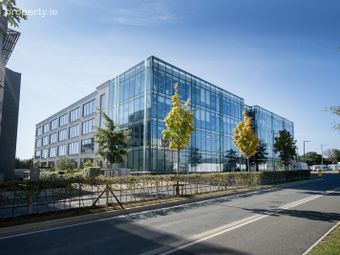 Mater Private, Building 11, Cherrywood, Co. Dublin
