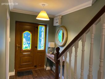 39 Woodstown Heath, Dublin 16, Ballycullen, Dublin 16 - Image 3