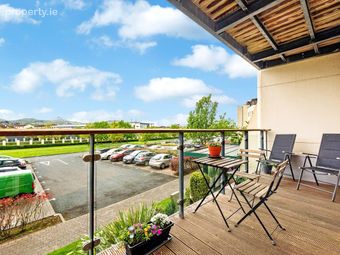 216 Seabourne View, Greystones, Co Wicklow, Greystones, Co. Wicklow - Image 4