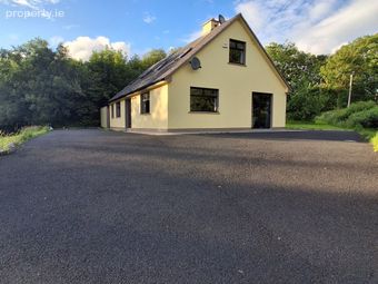 Castlegrey, Kildimo, Kilbreedy, Co. Limerick - Image 2