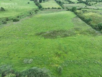 Killoran South, Lavagh, Ballymote, Co. Sligo, Ballymote, Co. Sligo - Image 3