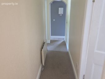 5 Finbarr Terrace, Magheross Road, Carrickmacross, Co. Monaghan - Image 5