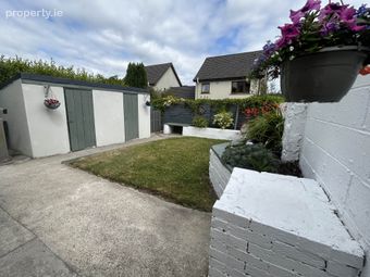8 Inchicronan, Crusheen, Co. Clare, Crusheen, Co. Clare - Image 2