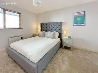 Apartment 73, Abberley Square, Kilnamanagh, Dublin 24 - Image 5