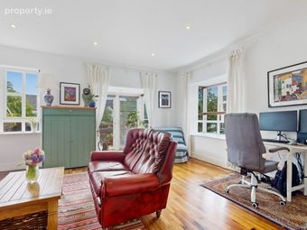 56 Latchford Square, Dublin 15 - Image 2