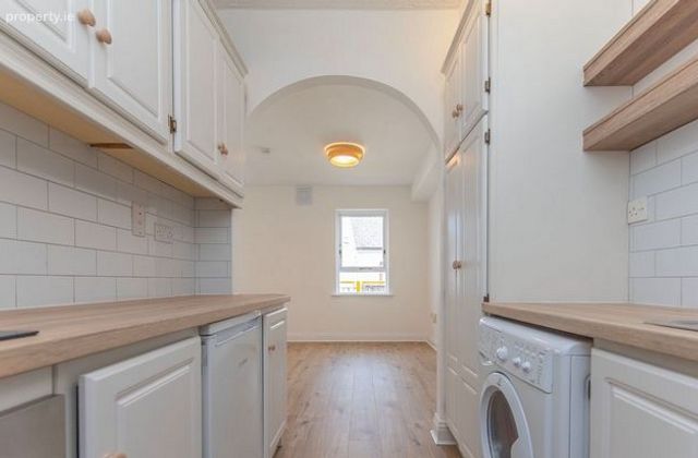 Apartment 21, Bridgewater Court, Fairhill Road Lower, Galway City Centre, Co. Galway - Click to view photos