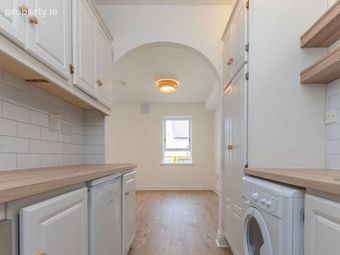 Apartment 21, Bridgewater Court, Fairhill Road Lower, Galway City Centre, Co. Galway