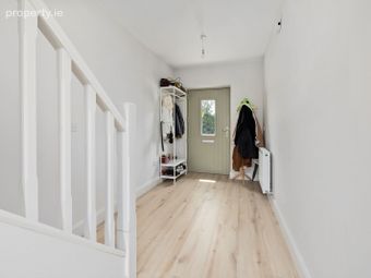 14 Tyrrells Brook Place, Tyrrell's Brook, Edenderry, Co. Offaly - Image 2