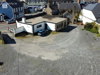 Upper O Connell Street, Ennis, Co. Clare - Image 3