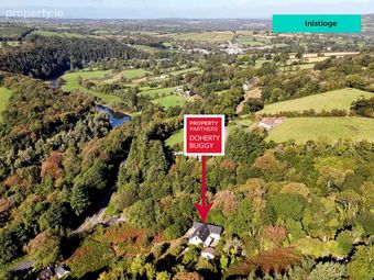 Forty Shades, Laurelhill, Inistioge, Co. Kilkenny - Image 5