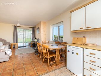 33 St Helens Drive, Kilrane, Co Wexford, Kilrane, Co. Wexford - Image 5