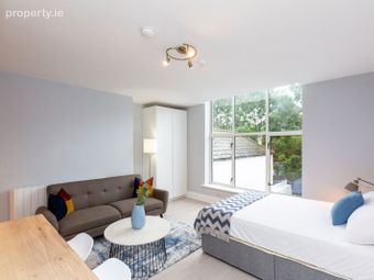 Apartment 7, 56 Richmond Street South, Portobello, Dublin 8 - Image 3
