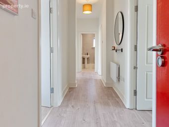 23 Saint Helen's Court, George's Street Lower, Dun Laoghaire, Co Dublin, Dun Laoghaire, Co. Dublin - Image 3