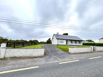 Cappagh, Dunmore, Co. Galway - Image 4