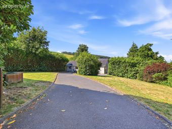 Boolahalla, Newcastle, Clonmel, Co. Tipperary, Newcastle, Co. Tipperary - Image 3