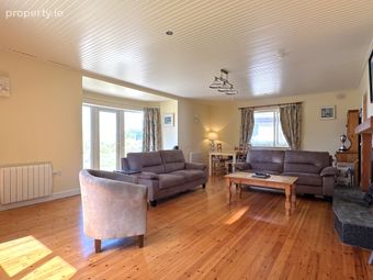 87 Renville Village, Oranmore, Co. Galway, Oranmore, Co. Galway - Image 2
