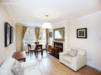 Apartment, The Alders, Dunstaffnage Hall, Saint Brigid's Church Road, Stillorgan, Stillorgan, Co. Dublin - Image 2