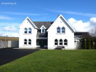 23 Rockmount Manor, Cahercalla Beg, Ennis, Co. Clare - Image 2