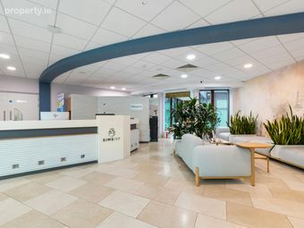 1st Floor, Ballintaggart House, Clonskeagh Road, Dublin, Clonskeagh, Dublin 14 - Image 3