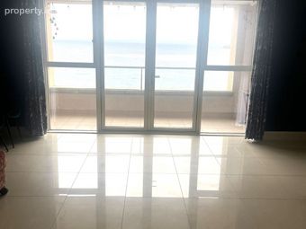 Apartment 207, Eden Bay, West End, Bundoran, Co. Donegal - Image 4