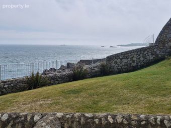 Apartment 2, Bartra Rock, Harbour Road, Dalkey, Co. Dublin - Image 4