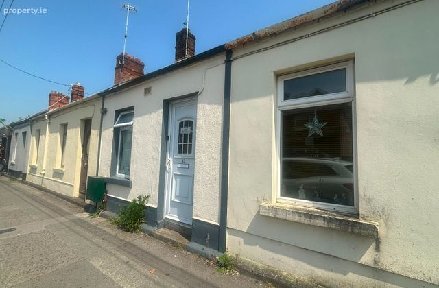 43 Windmill Road, Drogheda, Drogheda, Co. Louth - Click to view photos