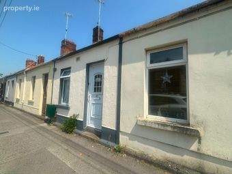 43 Windmill Road, Drogheda, Drogheda, Co. Louth
