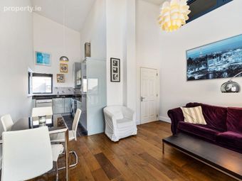 8 Red Arches Close, The Coast, Baldoyle, Dublin 13 - Image 5