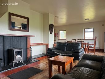 12 The Lodges, Aherlow House Hotel, Aherlow, Co. Tipperary, Aherlow, Co. Tipperary - Image 2