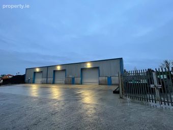 Mullingar, Co. Westmeath, Kilbeggan, Co. Westmeath - Image 4