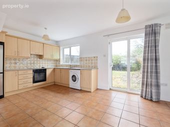 29 Pebble Bay, Wicklow Town, Co Wicklow, Wicklow Town, Co. Wicklow - Image 4