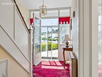 26 Cill Eanna, Raheny, Dublin 5, Raheny, Dublin 5 - Image 4