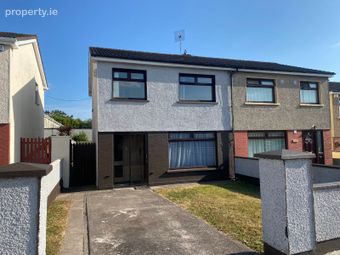 23 Church View,Station Road,Ballincollig,Cork, Ballincollig, Co. Cork