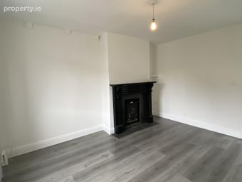 Congress Place, Waterford City Centre, Co. Waterford - Image 5