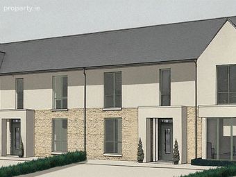 1 The Holly, Midleton, Co. Cork