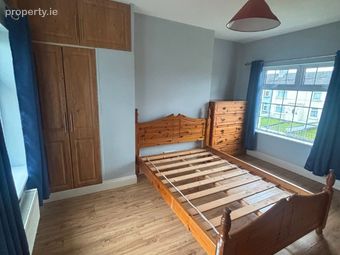 Saint Brigid's Terrace,oldcastle,kells,co. Meath, Oldcastle, Co. Meath - Image 4