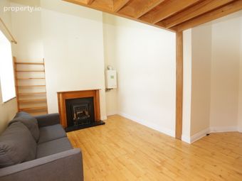 40 St Catherine's, Sienna, Drogheda, Co Louth, Drogheda, Co. Louth - Image 5