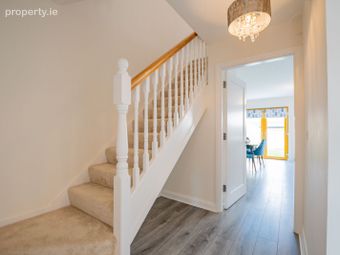 2 Bed Mid Terrace, The Elms, Drogheda, Co. Meath - Image 3