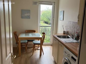 123b Churchtown Road Lower, Dublin 14, Churchtown, Dublin 14
