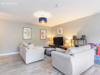 27 Ashurst, Mount Merrion Avenue, Blackrock, Co. Dublin, Blackrock, Co. Dublin - Image 3