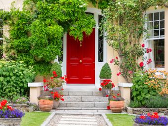 Kilmore, Kilmore Avenue, Killiney, Co Dublin, Killiney, Co. Dublin - Image 4
