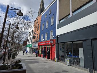 106 West Street, Drogheda, Co. Louth