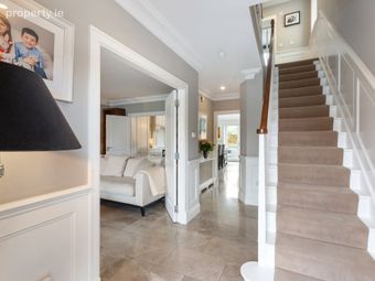 69 College Square, Terenure, Dublin 6w, Terenure, Dublin 6w - Image 2