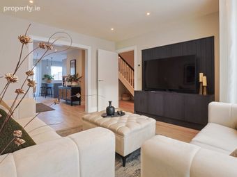 Causeway Meadows, Roundwood, Co. Wicklow - Image 2
