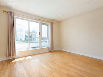 62 Bracken Hill, Blackglen Road, Dublin 18, Dublin 18 - Image 2