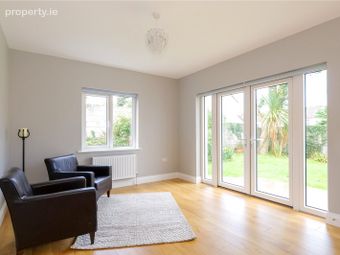 8 Rockbarton Green, Salthill, Galway City, Salthill, Co. Galway - Image 5