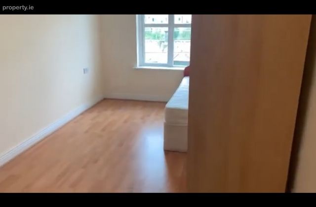 Apartment, Waterloo Way, Waterloo Road, Wexford, Wexford Town, Co. Wexford - Click to view photos