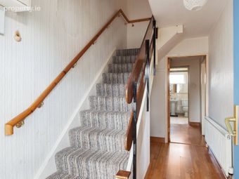 3 Mountain View Drive, Churchtown, Dublin 14, Churchtown, Dublin 14 - Image 2