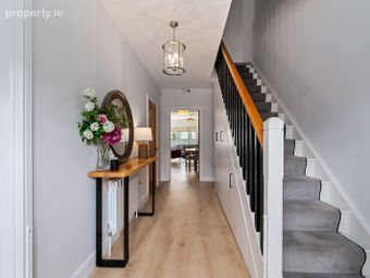7 Fern Dale, Castle Heights, Kilmoney, Carrigaline, Co. Cork - Image 3